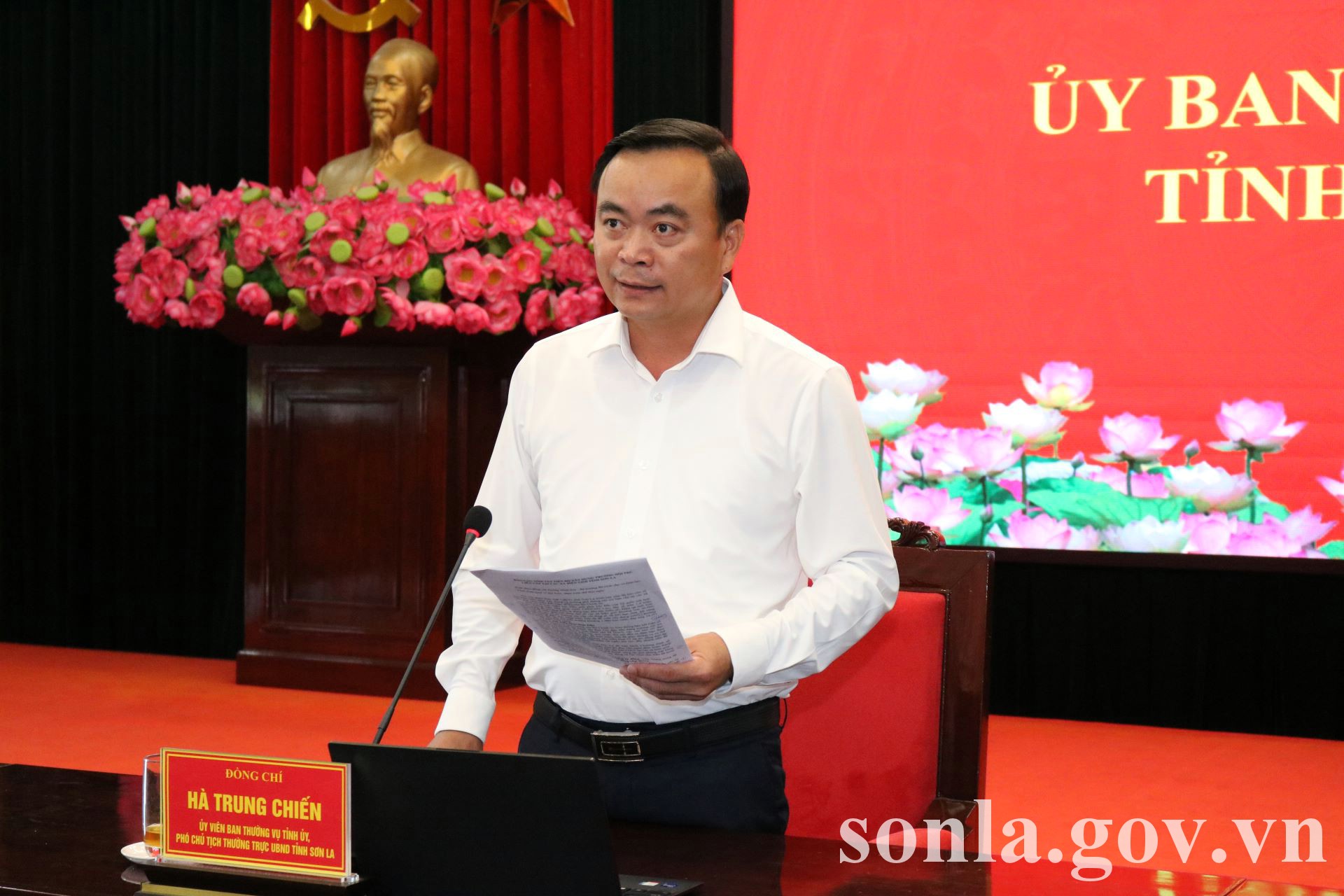 anh tin bai